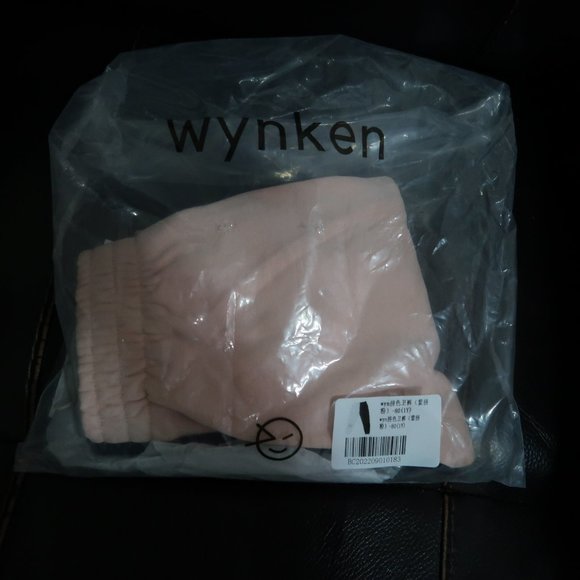 Wynken baby pants - Picture 2 of 6